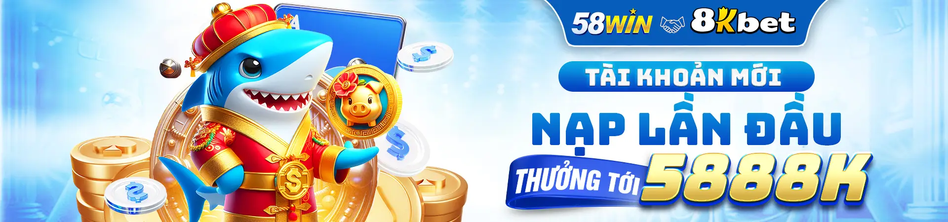 banner 58win