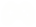 Icon khuyến mãi 58win